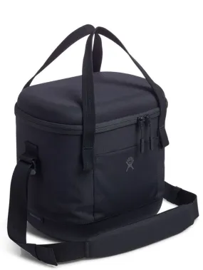 12L Blackberry Carry Out Soft Cooler