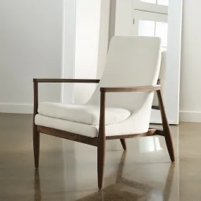 Aaron Chair