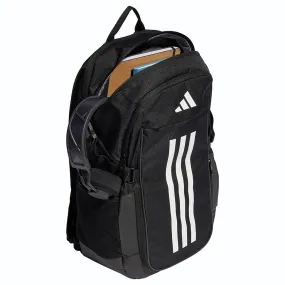 Adidas Power Train Back Pack