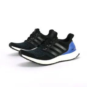 Adidas Ultra Boost 1.0 Youth 'OG' Core Black Blue