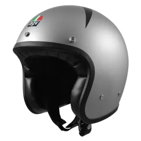 AGV X70 VOLT HELMET