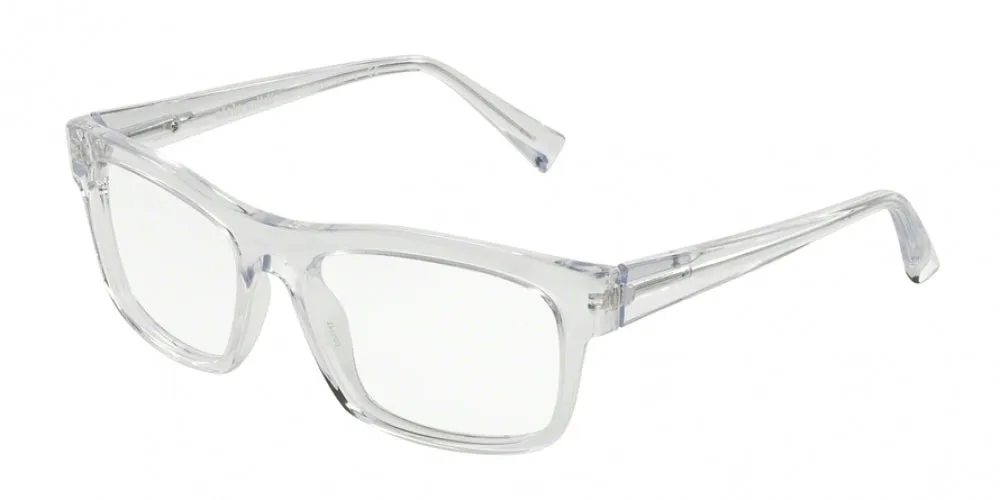 Alain Mikli 1103 Eyeglasses