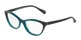 Alain Mikli 3067 Eyeglasses