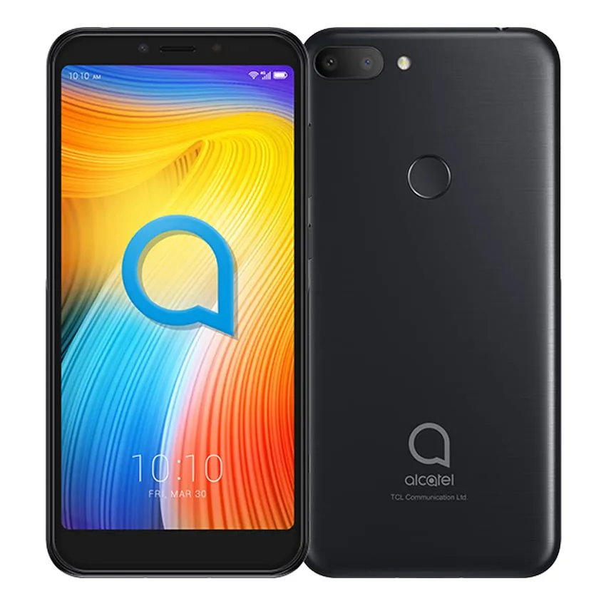 Alcatel 1S Duos 32GB V