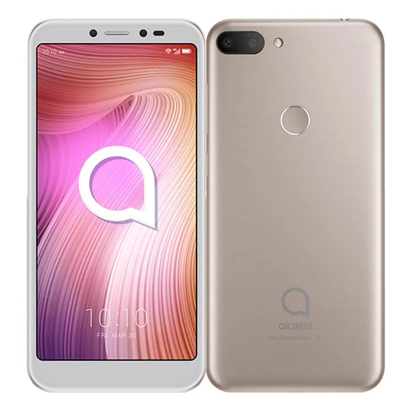 Alcatel 1S Duos 32GB V