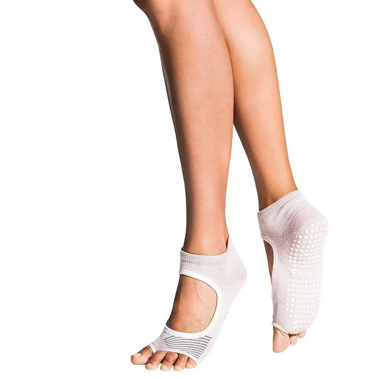 Allegro Grip Sock (Barre / Pilates)