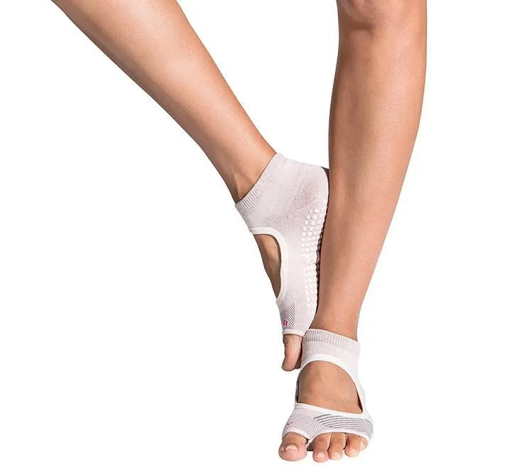 Allegro Grip Sock (Barre / Pilates)