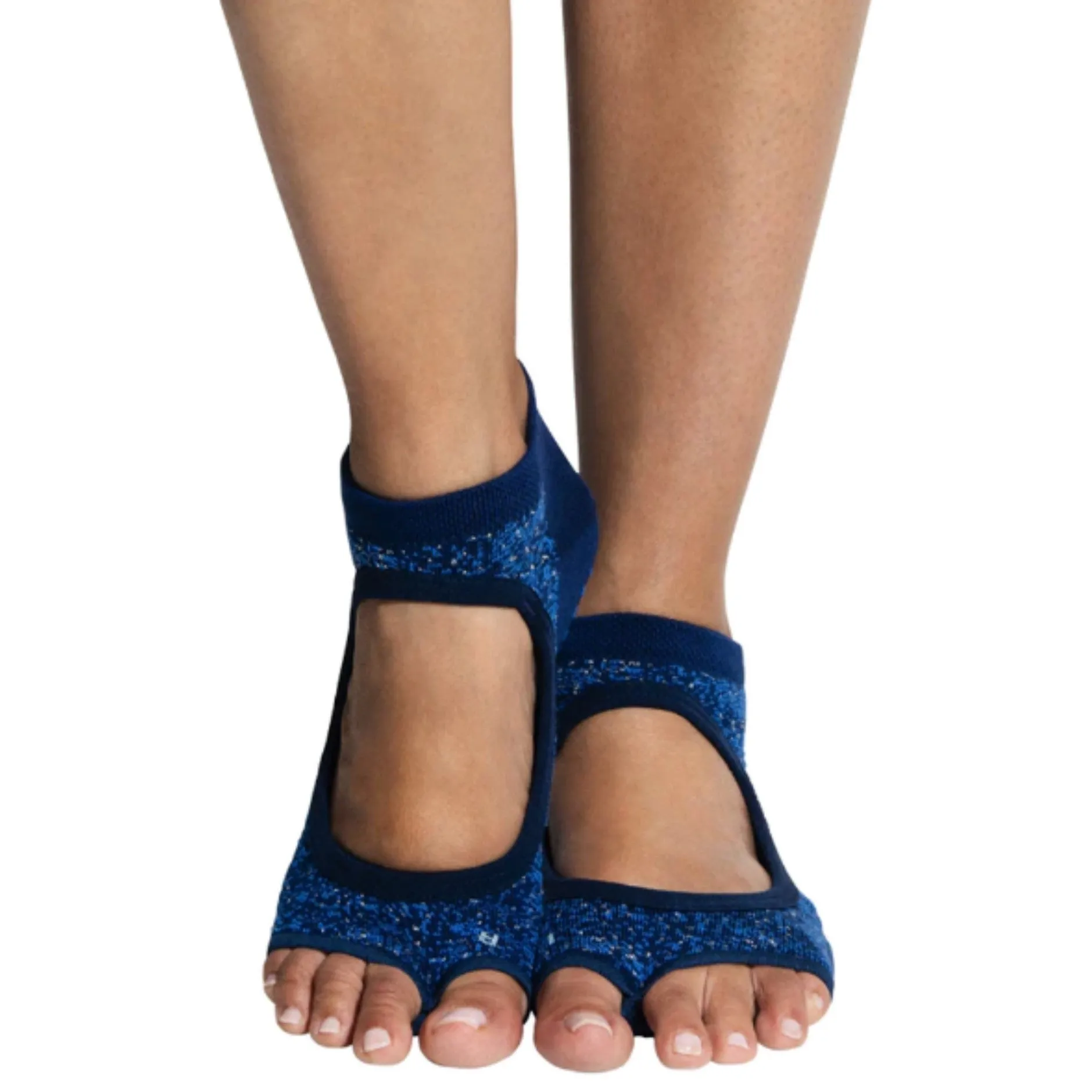 Allegro Grip Sock (Barre / Pilates)