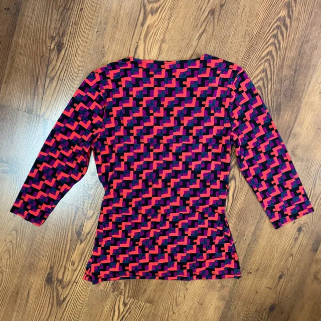 Ann Taylor SIZE M Women's Shirt