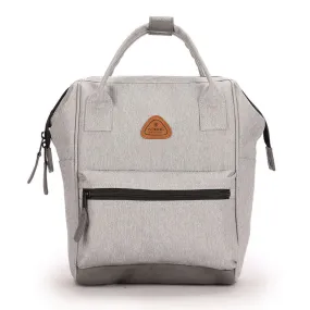 Aoking Casual Daypack Backpack