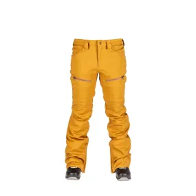 Apex Snowboard Pants - Womens