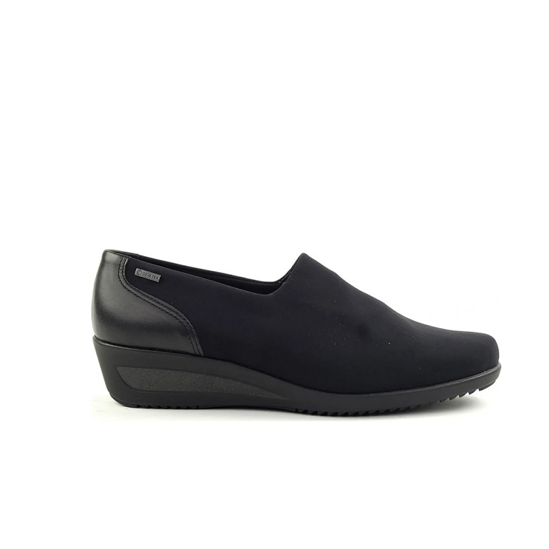 ARA SHOE - 12-40619-06/1