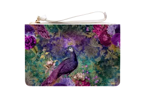 Arundel Clutch Bag