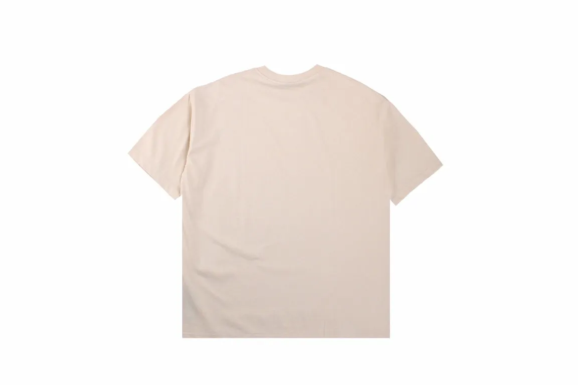 Balenciaga Erewhon T-Shirt (Beige)