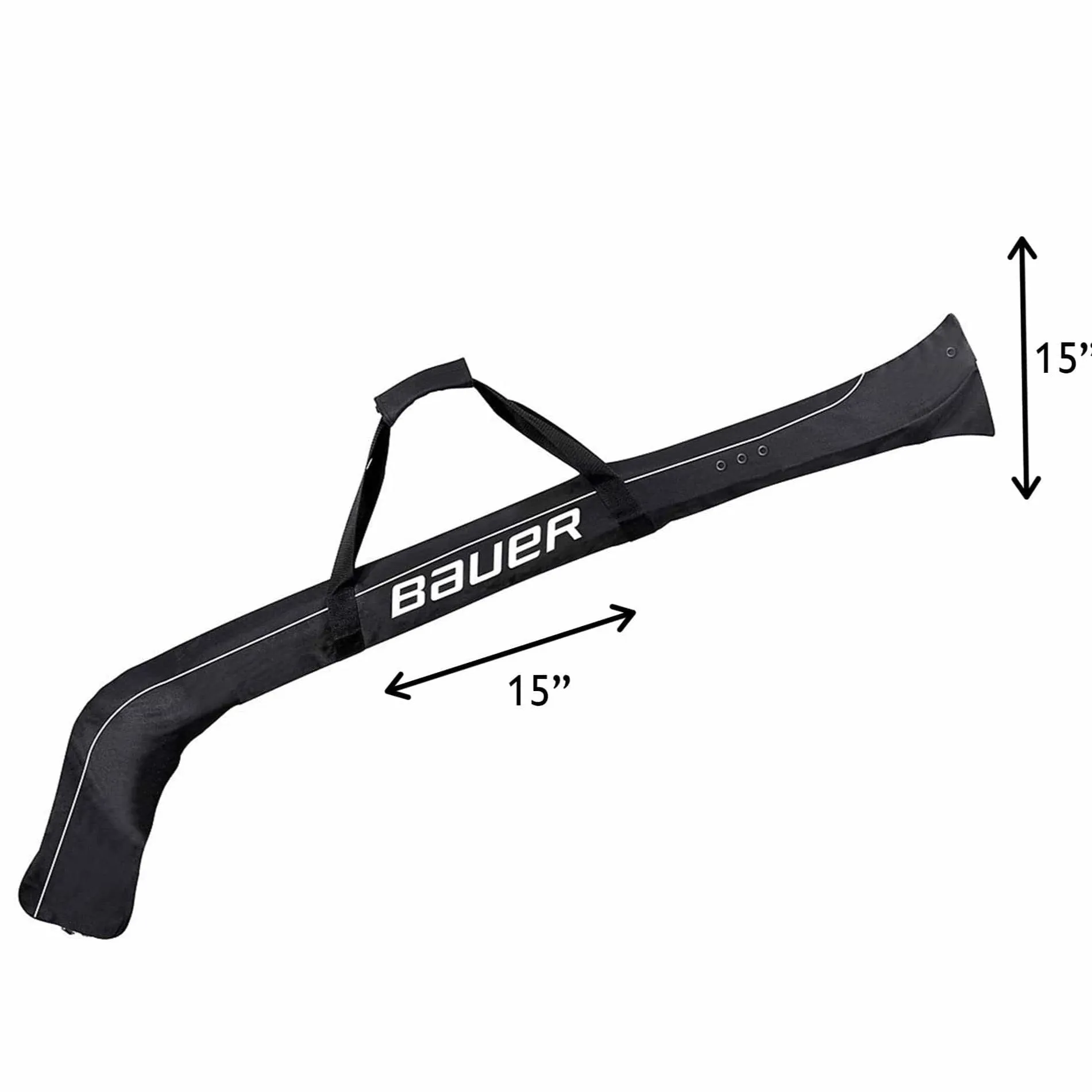 Bauer Individual Hockey Stick Bag