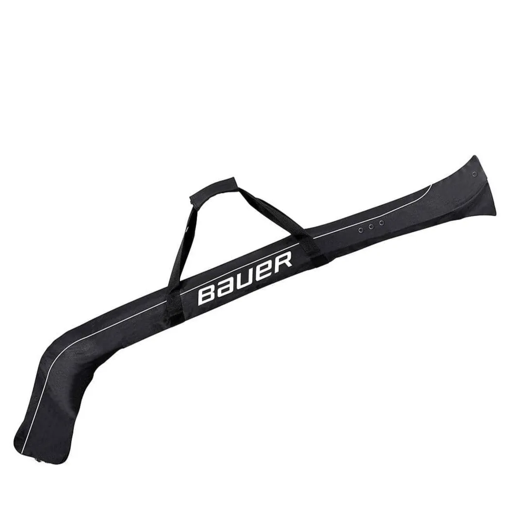 Bauer Individual Hockey Stick Bag