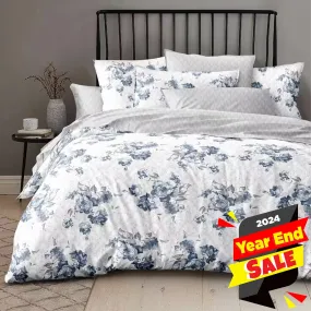 Bedding Set (Double)