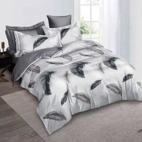 Bedding Set (Queen)