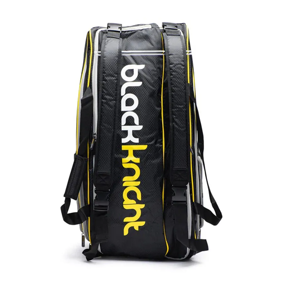 Black Knight Pro Series Tour Bag