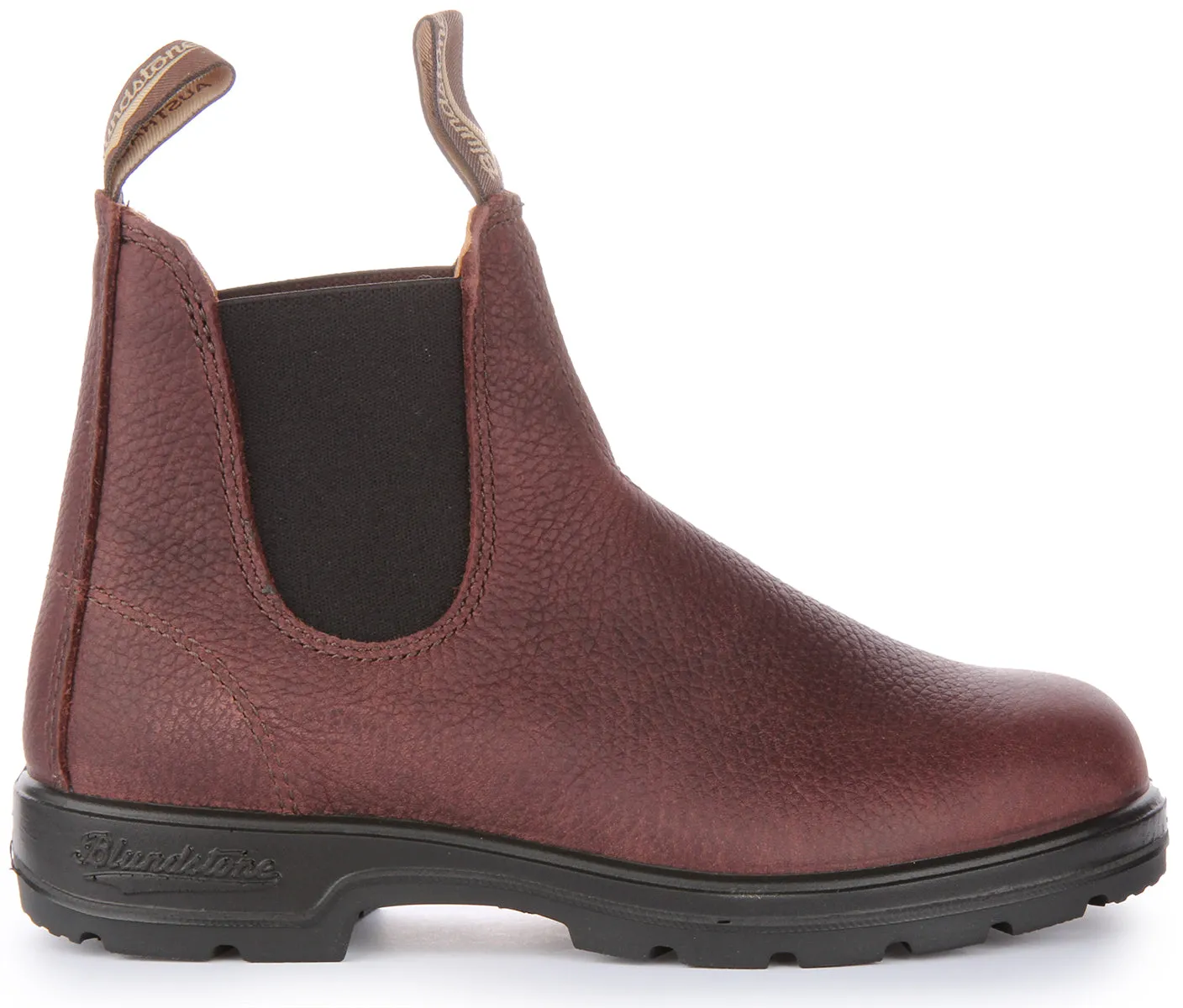 Blundstone 2247 In Brown