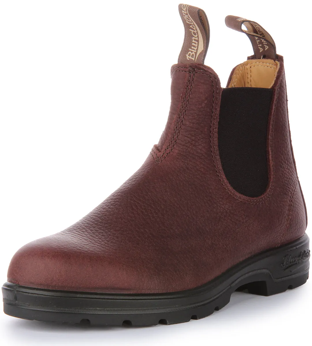 Blundstone 2247 In Brown