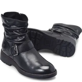 Born Women's Midway Boot