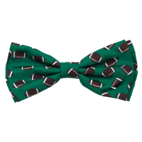 Bow Tie | Football