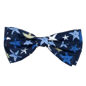 Bow Tie | Starfish