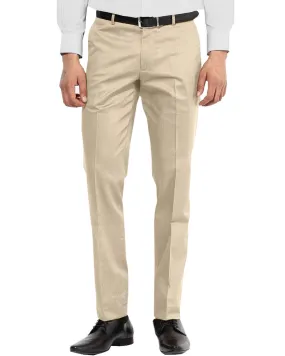 Brisbane Moss Beige Corduroy