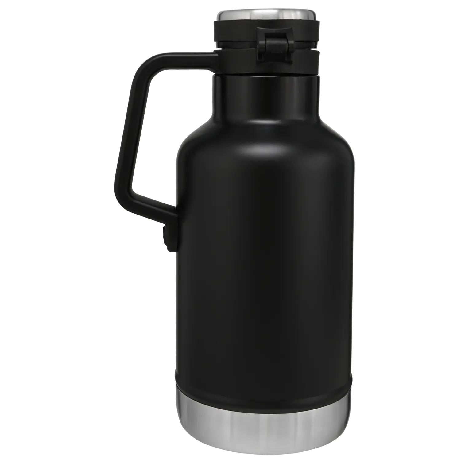 Classic Easy-Pour Growler | 64 OZ | 1.9 L