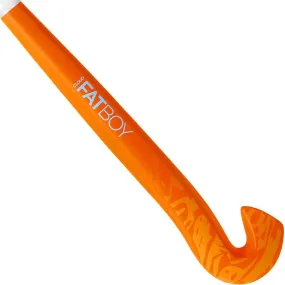 CLOUD Stick Fatboy - Orange