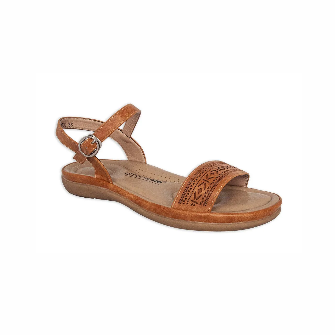 Comfortable Women Sandals