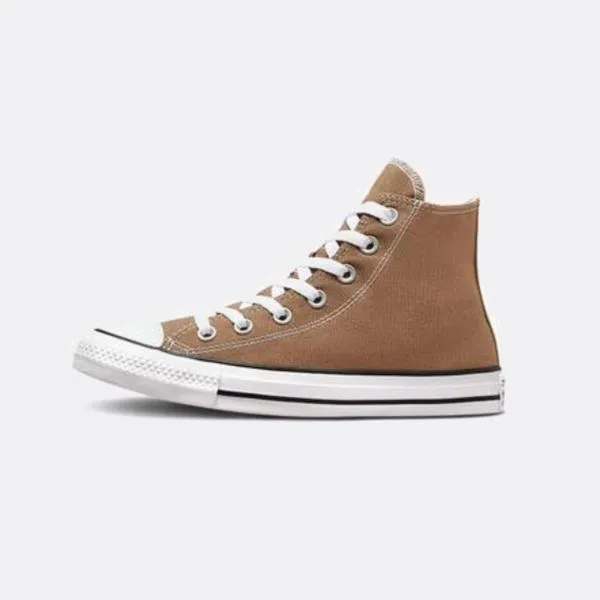 Converse All Star High