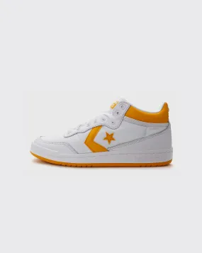 Converse Fastbreak Pro Mid - A08687