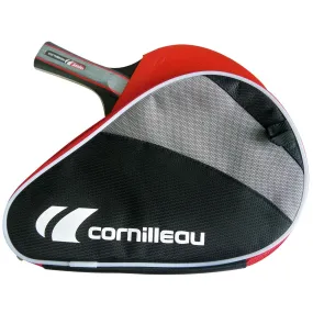 Cornilleau Table Tennis Bat Cover