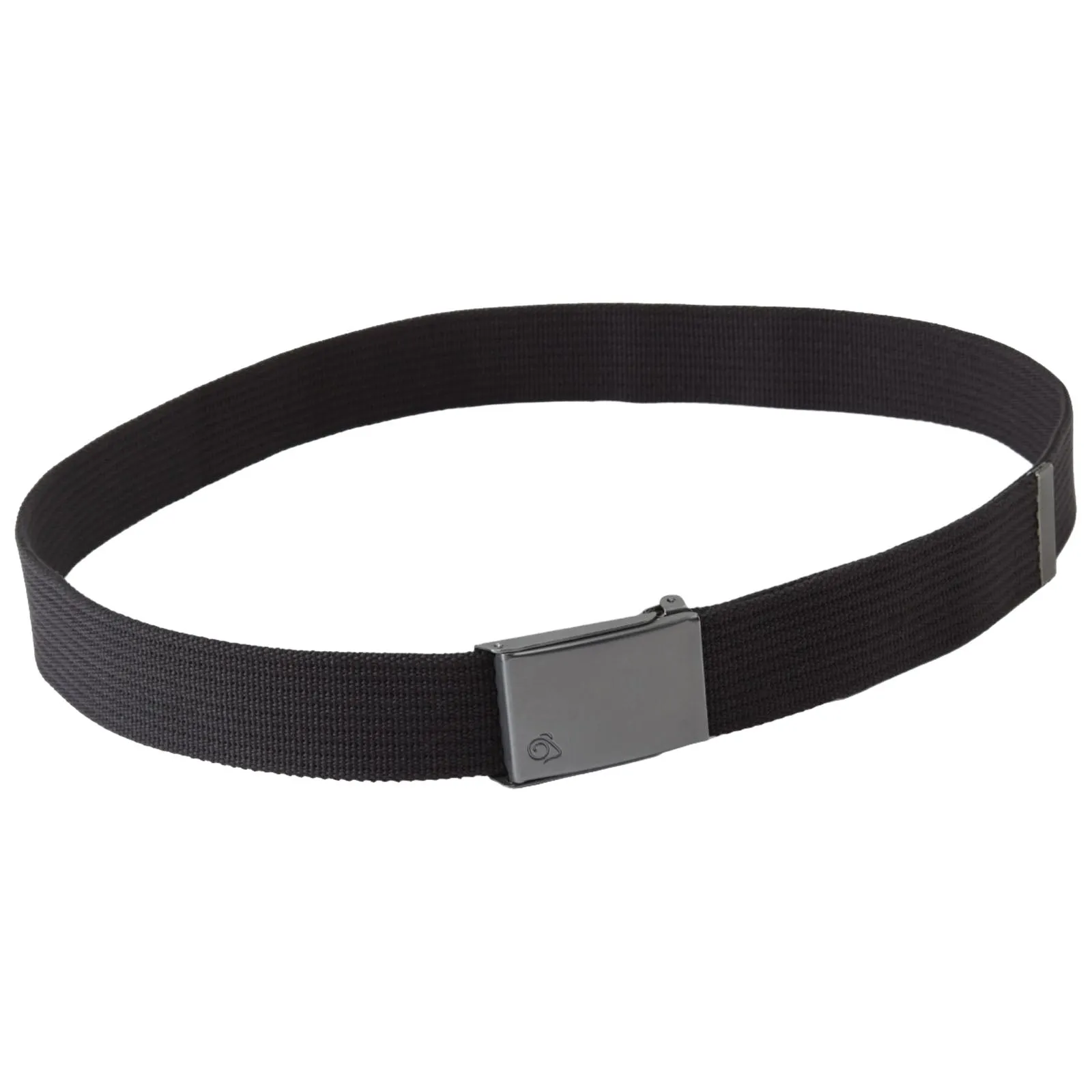 Craghoppers Explorer Belt