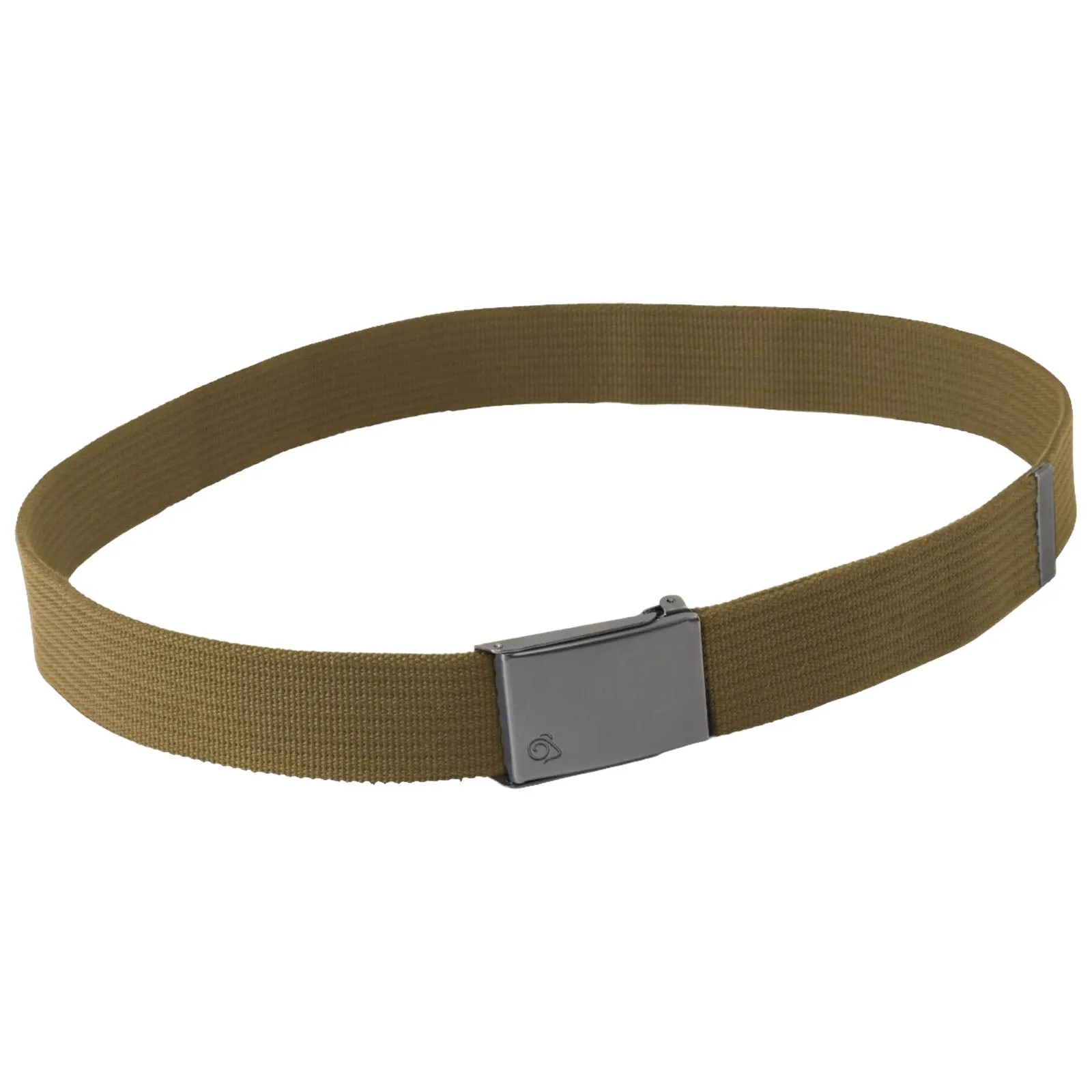 Craghoppers Explorer Belt