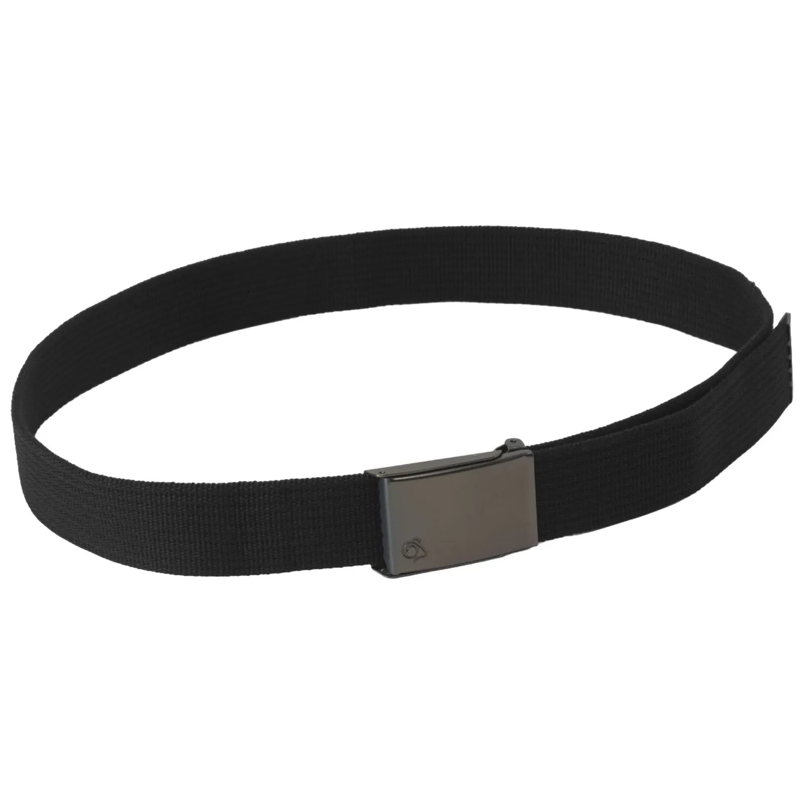 Craghoppers Explorer Belt