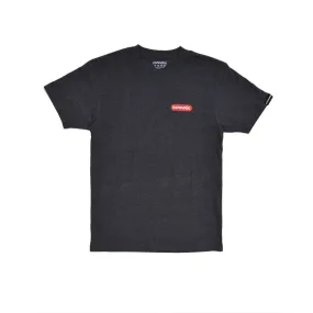 Deck Logo Tee