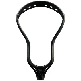 East Coast Dyes ECD Rebel Defense Special Colored Lacrosse Head