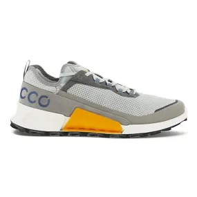 Ecco Biom 2.1 X Country Men