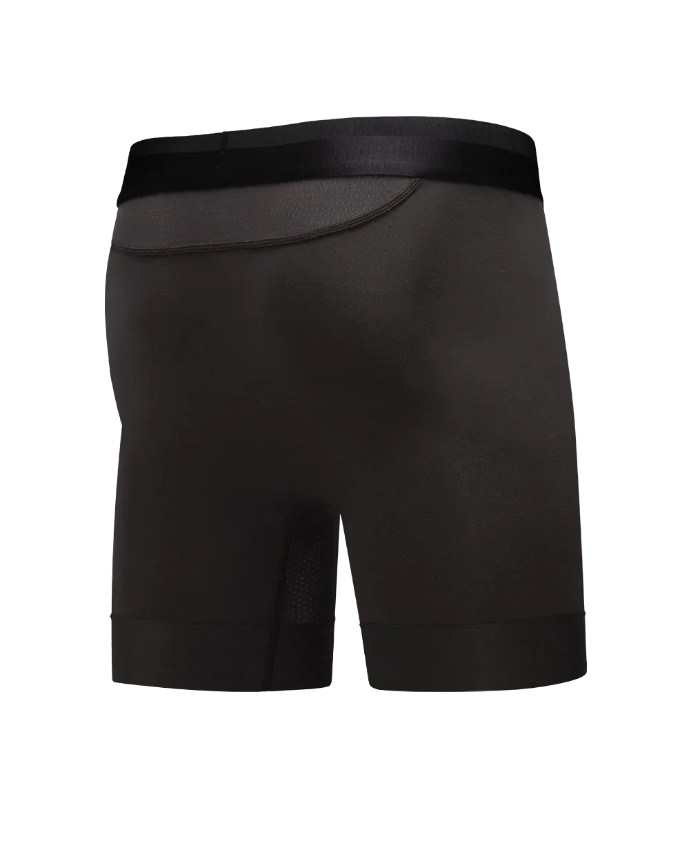 Elite Air II Boxer Brief