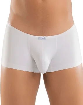 Ergowear Ew1167 X4d Trunks White