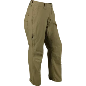 EST Canvas Waterfowler's Pant