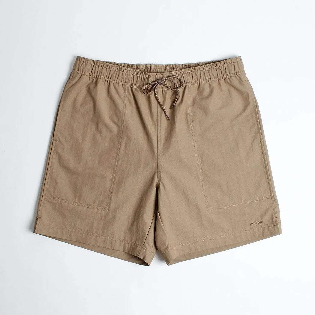 Filson Green River Water Shorts