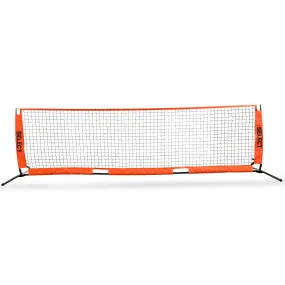 Foot Tennis Net