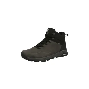 Frost Mid 2 Winter Shoe Men's