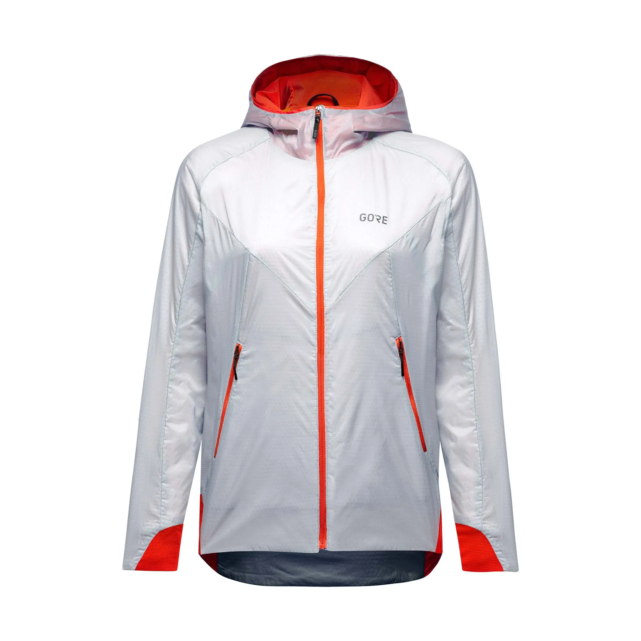 GORE® Wear | Women's R5 GTX I Insulated Jacket