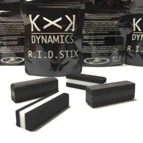 KXK DYNAMICS | R.I.D. STIX