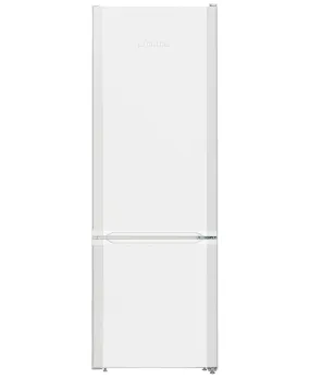 Liebherr Freestanding Fridge Freezer | CU2831